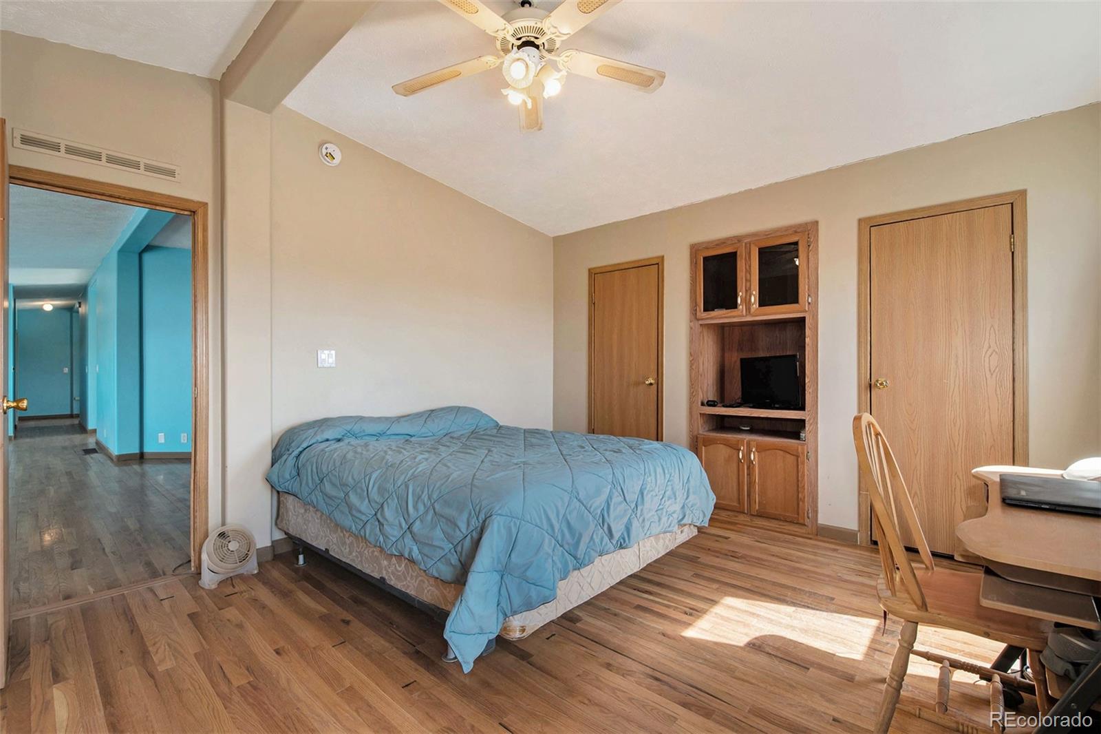 1258 South Split Rock Road Bennett, CO 80102 - Photo 19 of 40 Gallery Image 19