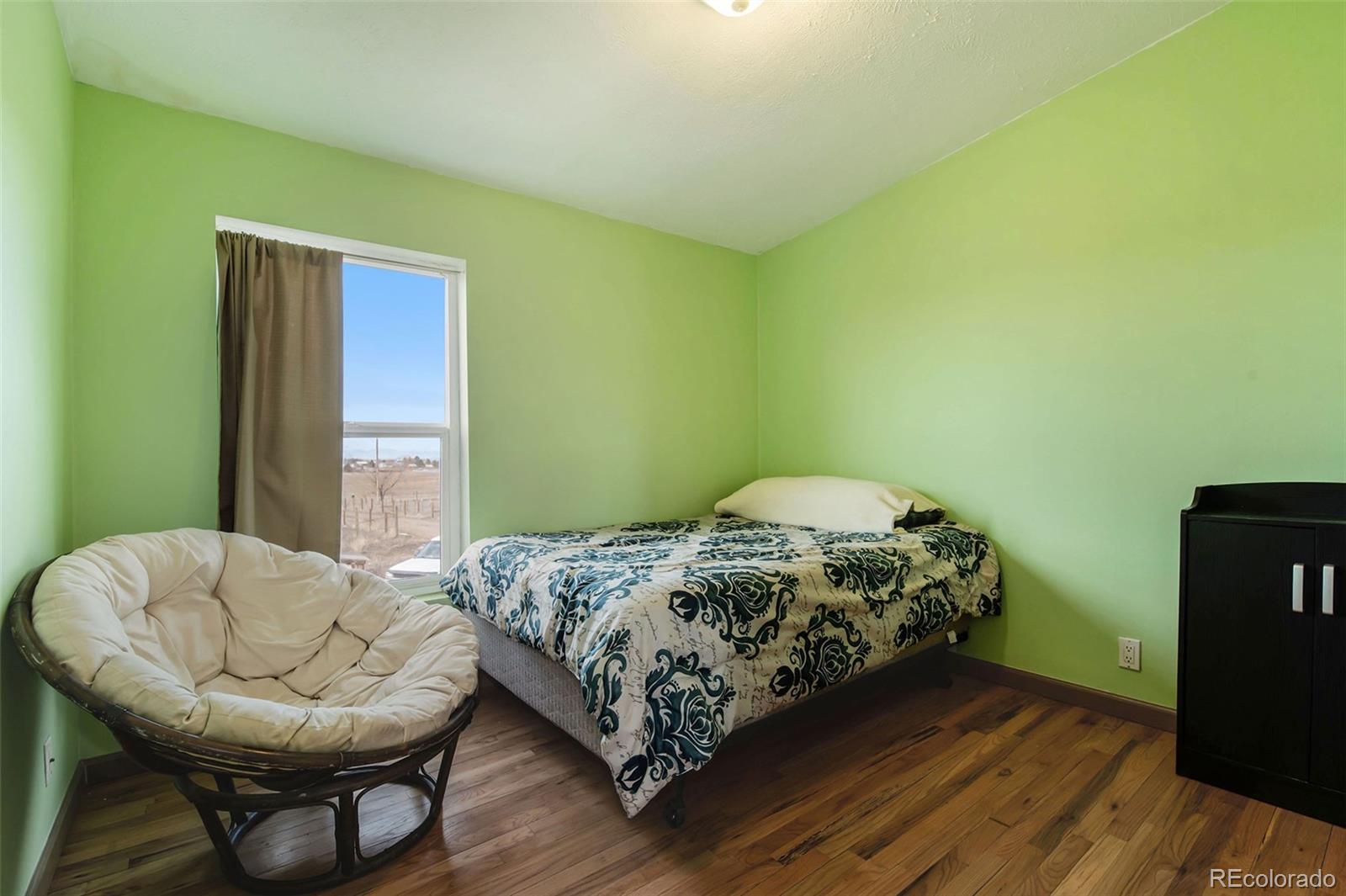 1258 South Split Rock Road Bennett, CO 80102 - Photo 21 of 40 Gallery Image 21