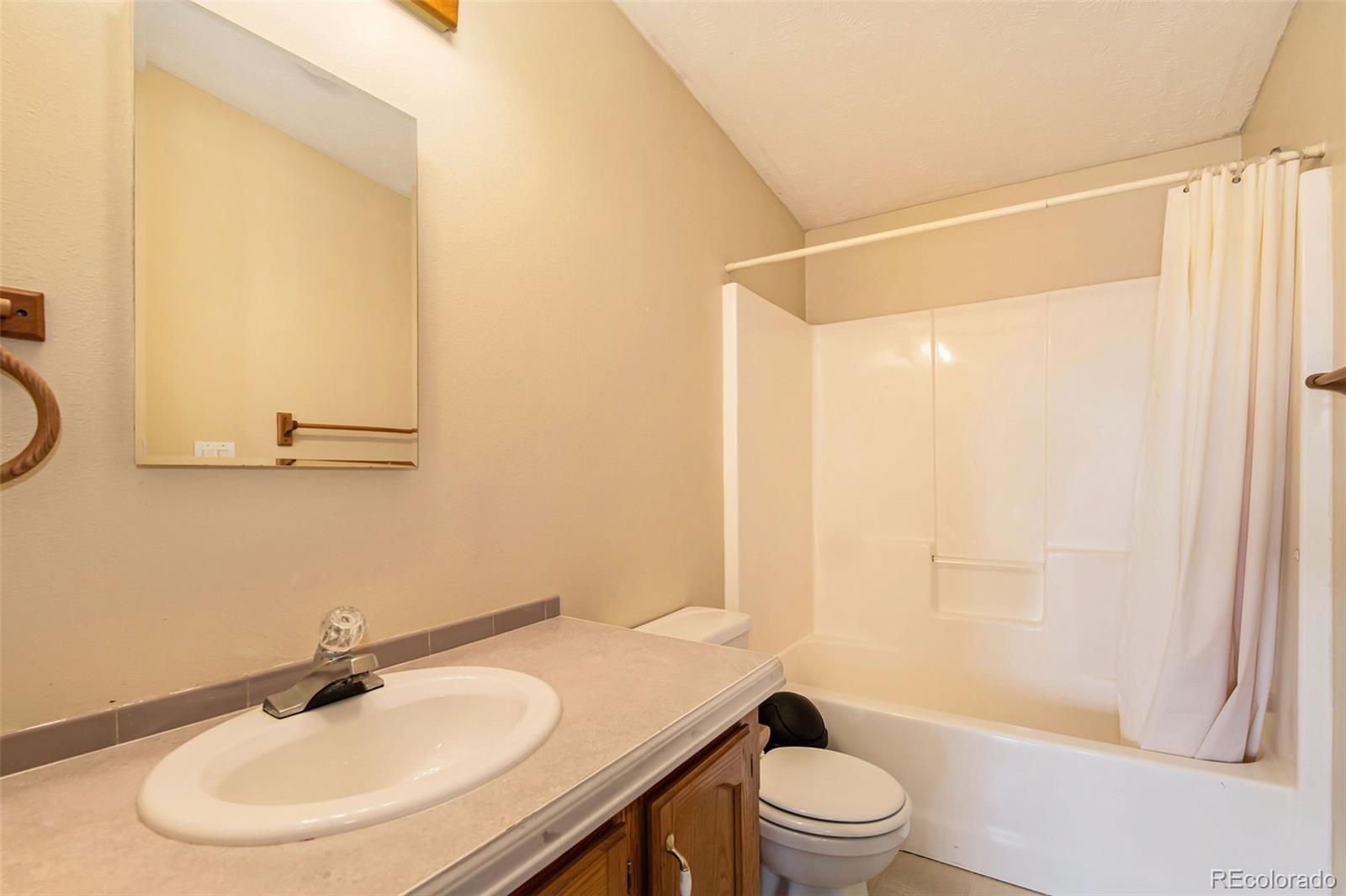 1258 South Split Rock Road Bennett, CO 80102 - Photo 22 of 40 Gallery Image 22