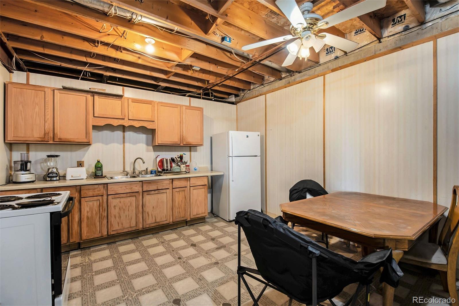 1258 South Split Rock Road Bennett, CO 80102 - Photo 23 of 40 Gallery Image 23