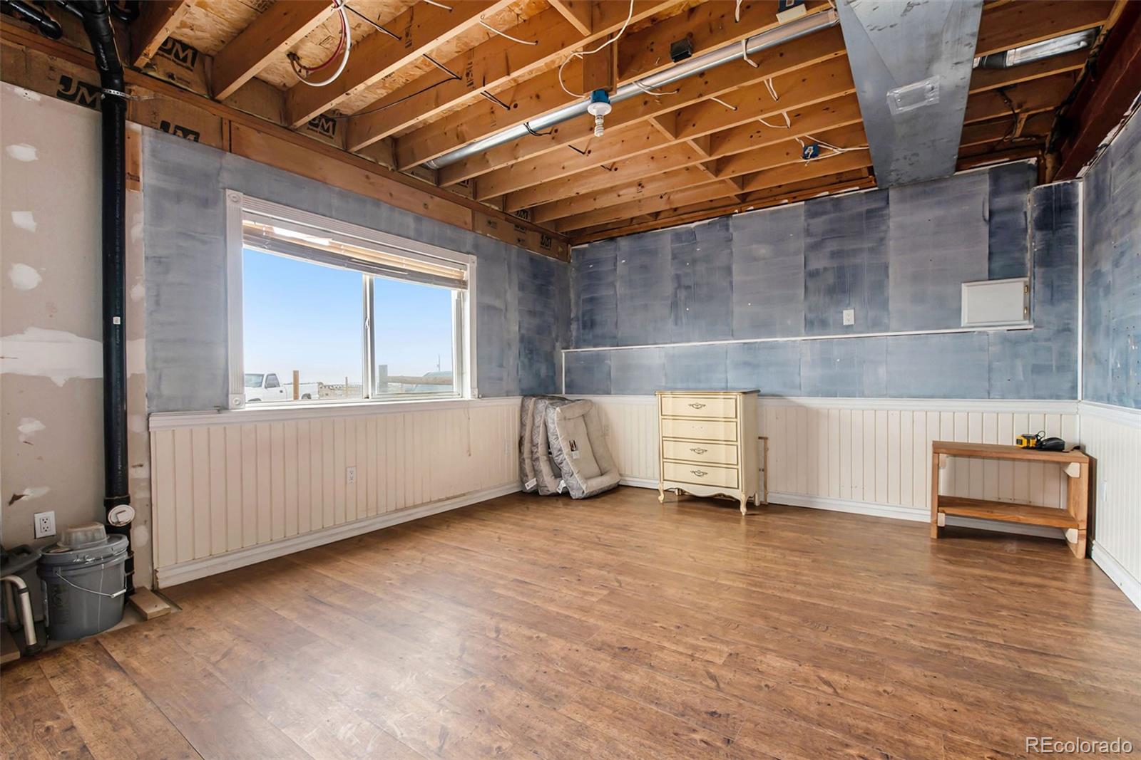 1258 South Split Rock Road Bennett, CO 80102 - Photo 25 of 40 Gallery Image 25