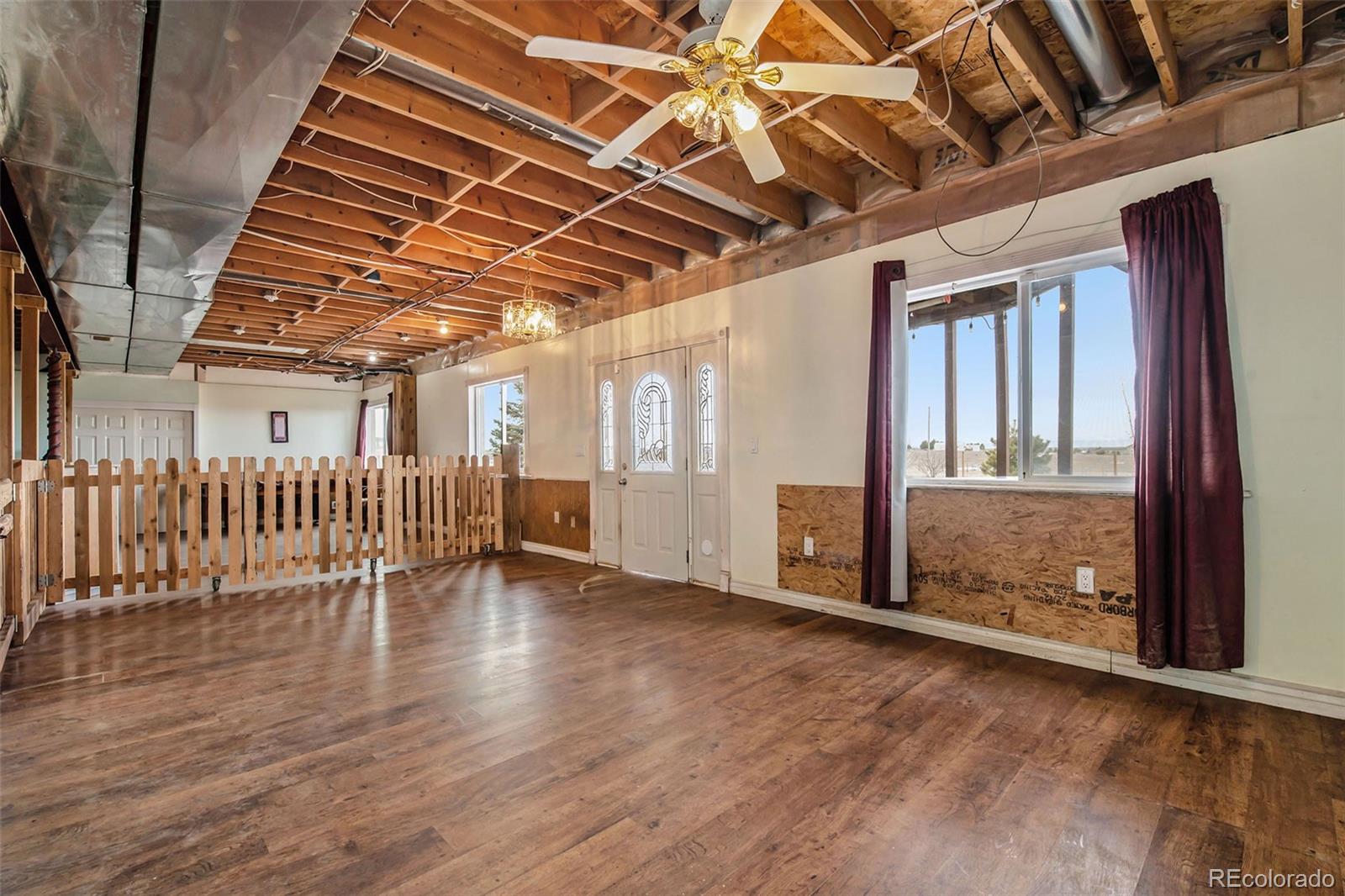 1258 South Split Rock Road Bennett, CO 80102 - Photo 26 of 40 Gallery Image 26