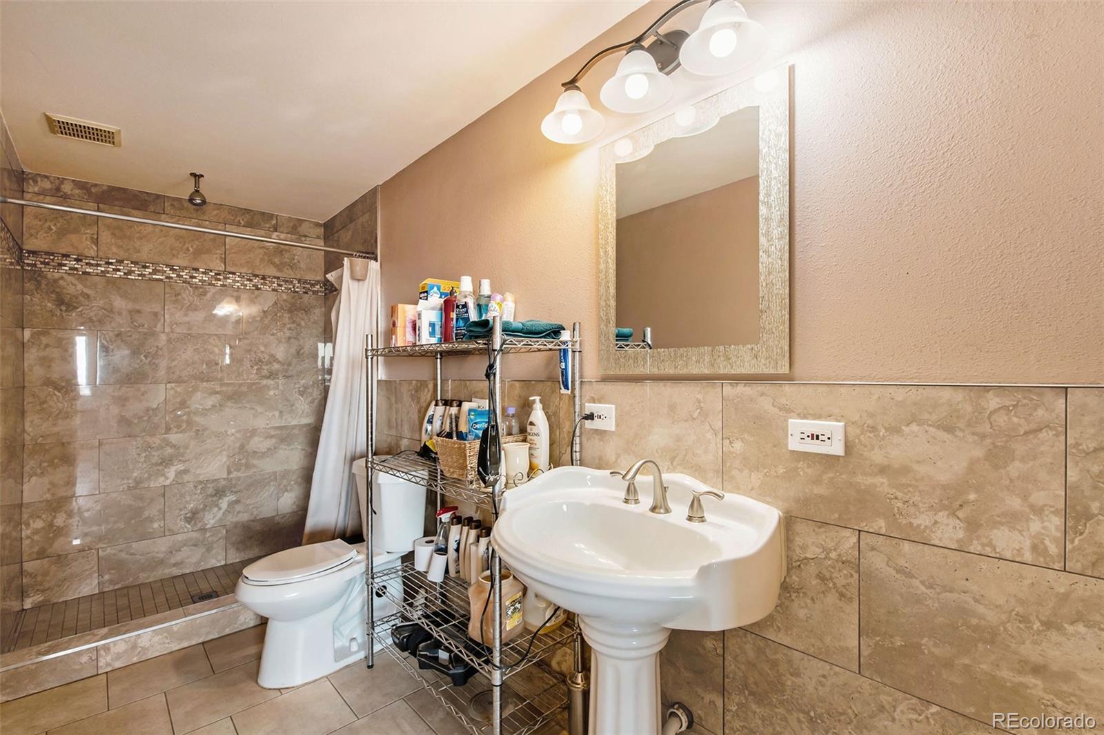 1258 South Split Rock Road Bennett, CO 80102 - Photo 28 of 40 Gallery Image 28