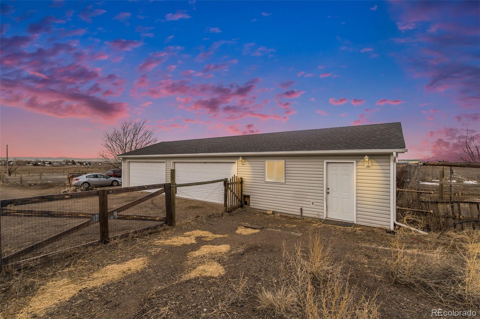 1258 South Split Rock Road Bennett, CO 80102 - Photo 3 of 40 Gallery Image 3