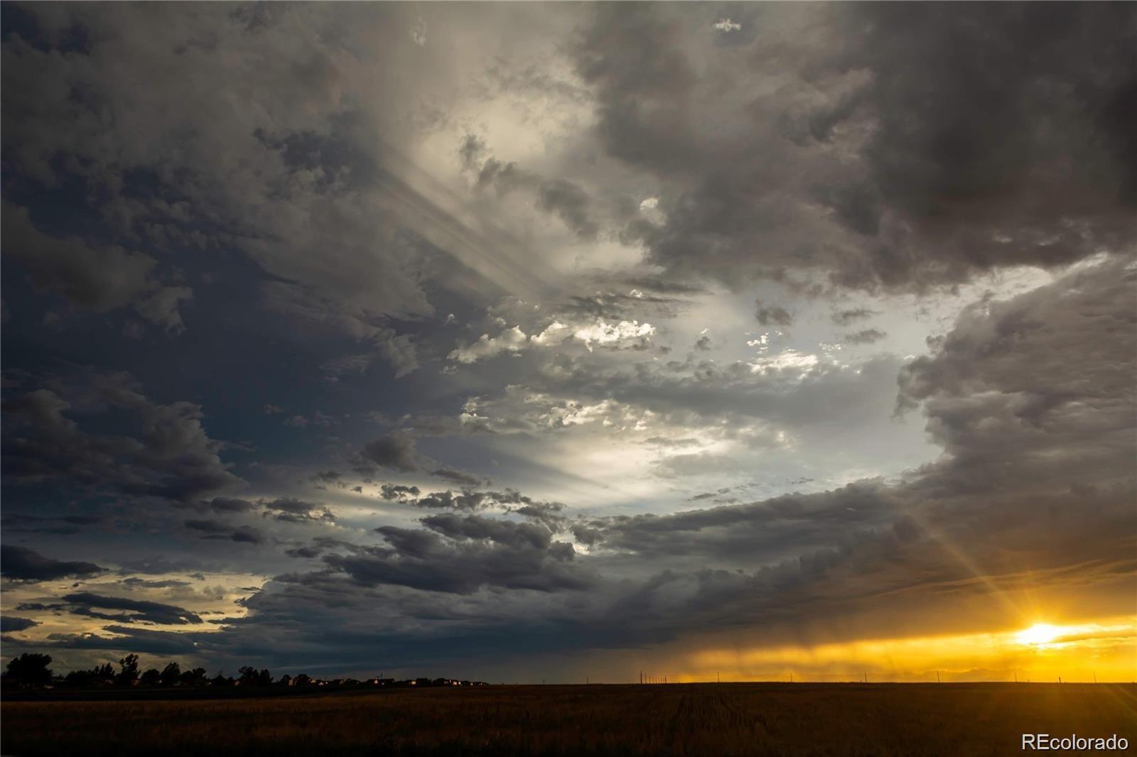 1258 South Split Rock Road Bennett, CO 80102 - Photo 37 of 40 Gallery Image 37