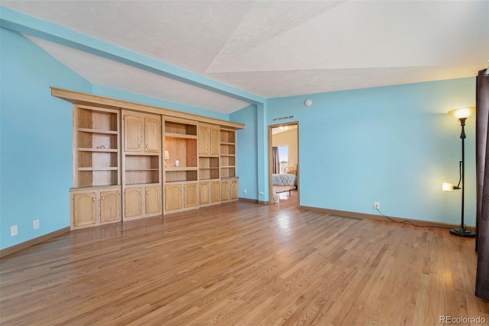 1258 South Split Rock Road Bennett, CO 80102 - Photo 8 of 40 Gallery Image 8
