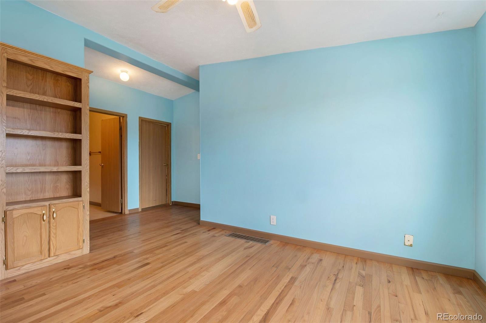 1258 South Split Rock Road Bennett, CO 80102 - Photo 10 of 40 Gallery Image 10