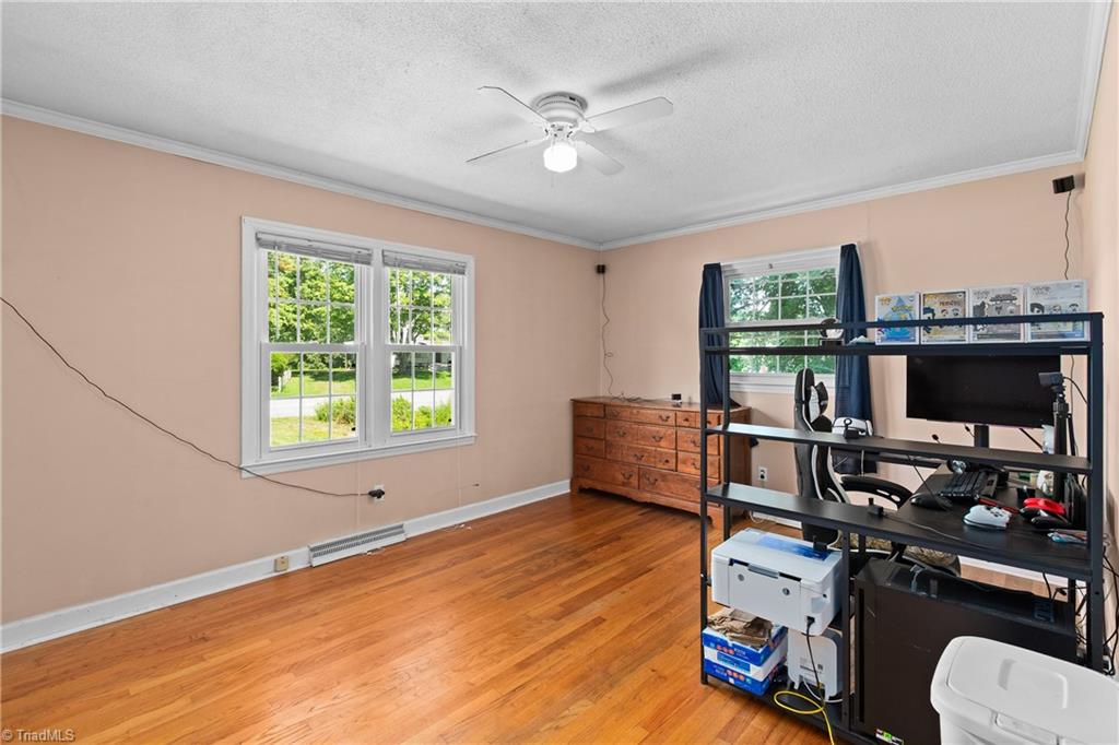 4994 Hampton Road Clemmons, NC 27012 - Photo 17 of 28 Gallery Image 17