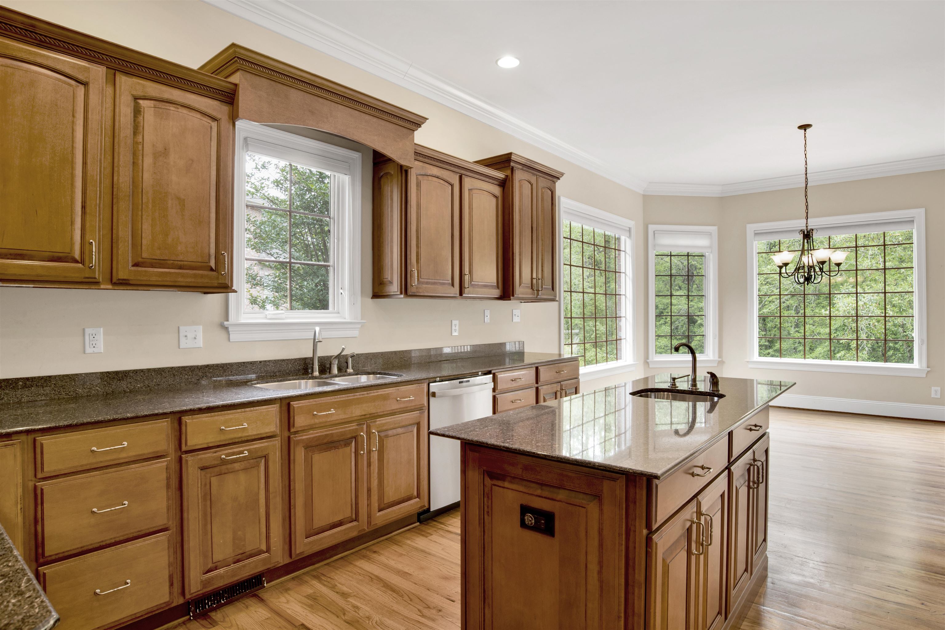 221 North Circle Fairhope, AL 36532 - Photo 15 of 50
