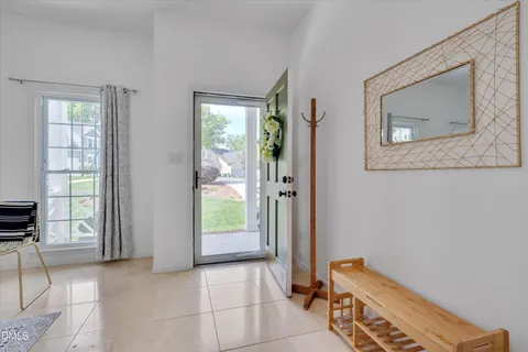 $435,000 | 11804 Fairlie Place, Raleigh, NC 27613