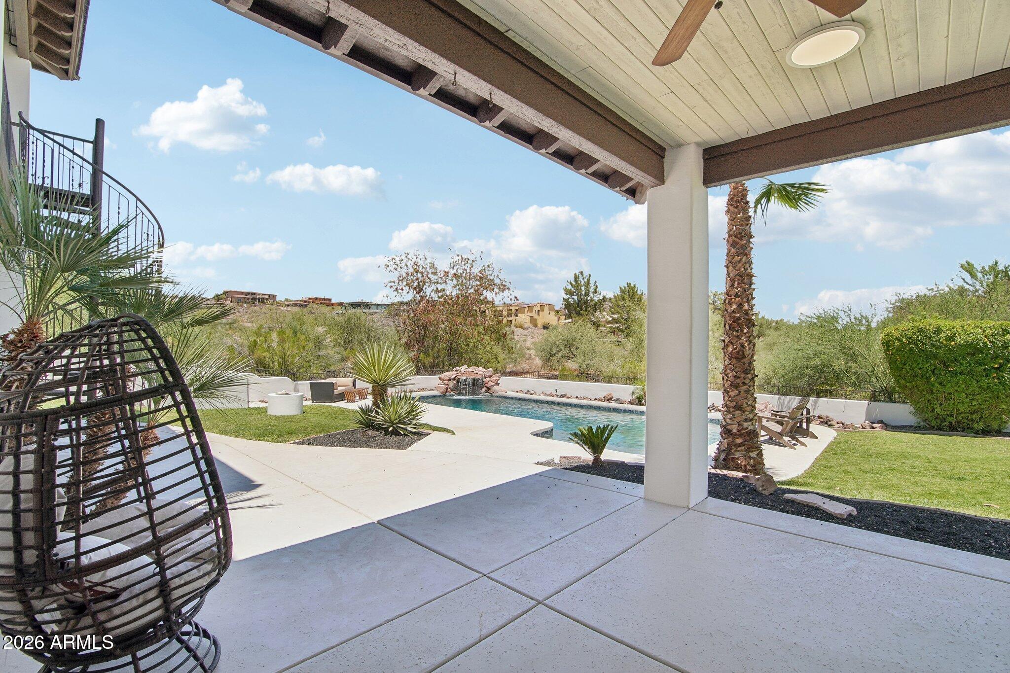 6132 West Alameda Road Glendale, AZ 85310 - Photo 56 of 87 59-web-or-mls-W Alameda Rd-S1906-057