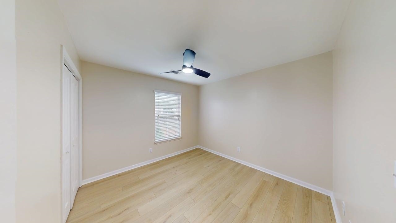 505 Goldstone Lane Boiling Springs, SC 29316 - Photo 35 of 47