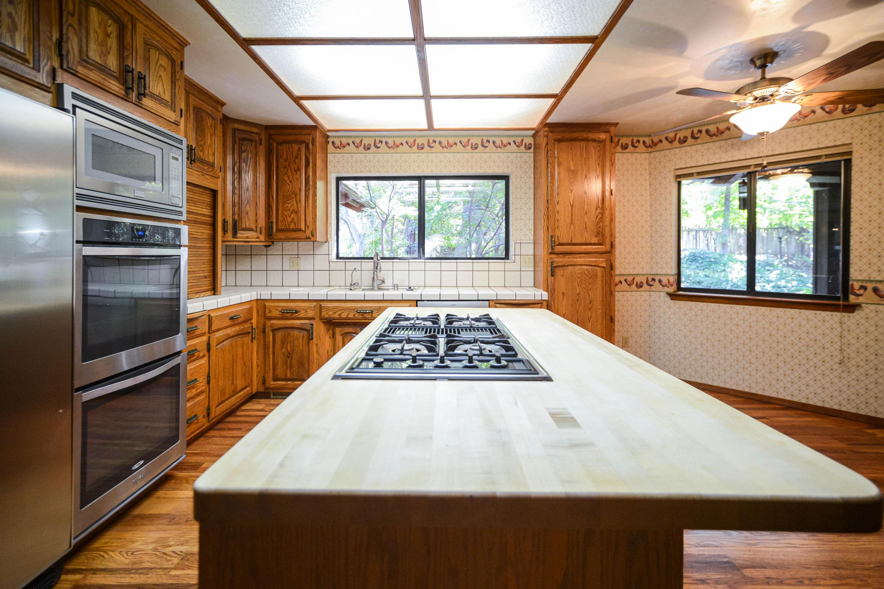 41045 Mynatt Drive Three Rivers, CA 93271 - Photo 19 of 59 3R-024