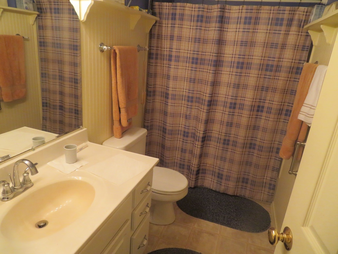 184 Country Court Road Loogootee, IN 47553 - Photo 9 of 16 Gallery Image 9