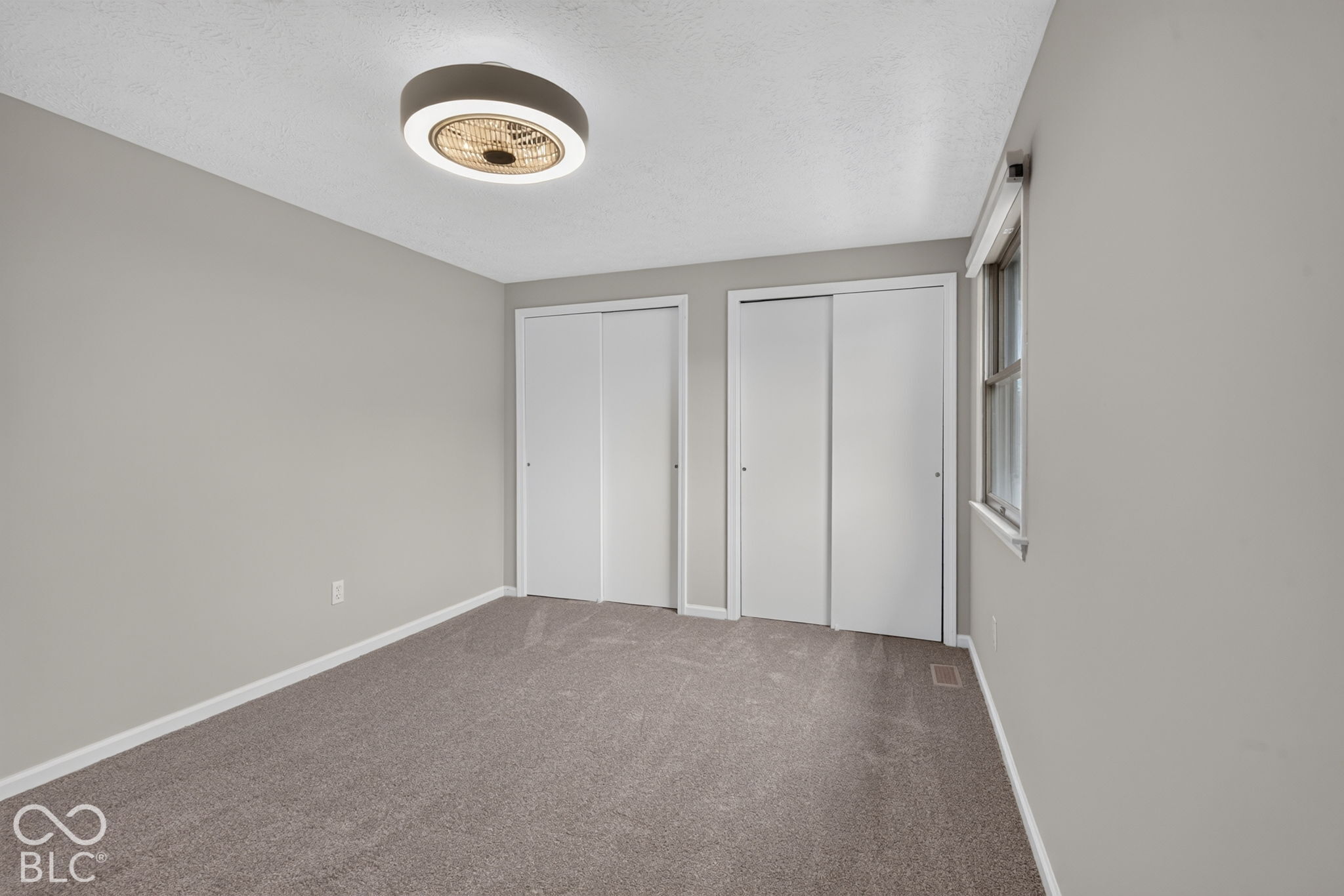 6234 North Raceway Road Indianapolis, IN 46112 - Photo 35 of 49 Gallery Image 35
