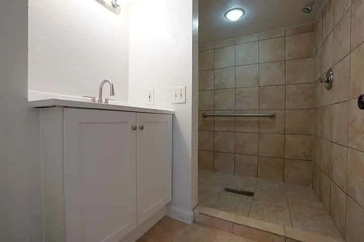 248 Ruth Street North St. Paul, MN 55119 - Photo 45 of 54