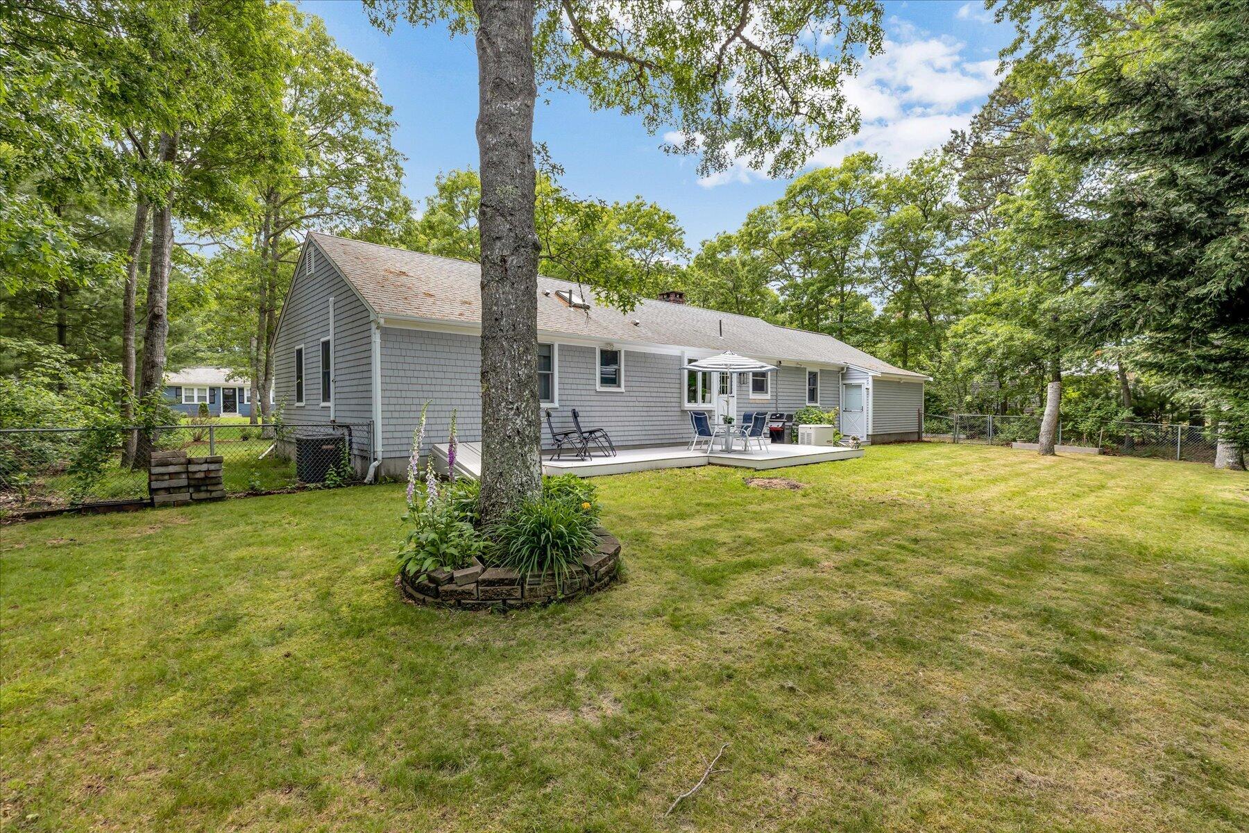 48 Bridgets Path Centerville, MA 02632 - Photo 6 of 39 back 2