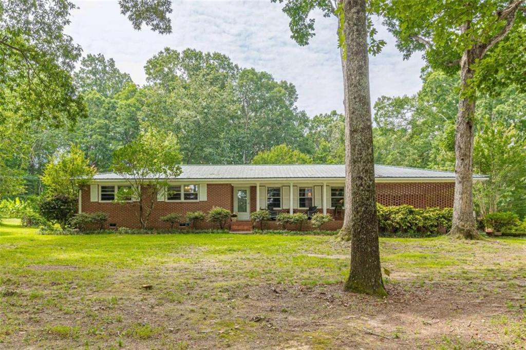 4101 Boyd Road Douglasville, GA 30134 - Photo 1 of 1 Gallery Image 1