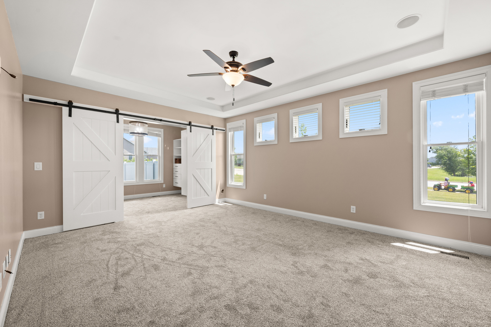 657 Brighton Way Sycamore, IL 60178 - Photo 22 of 64