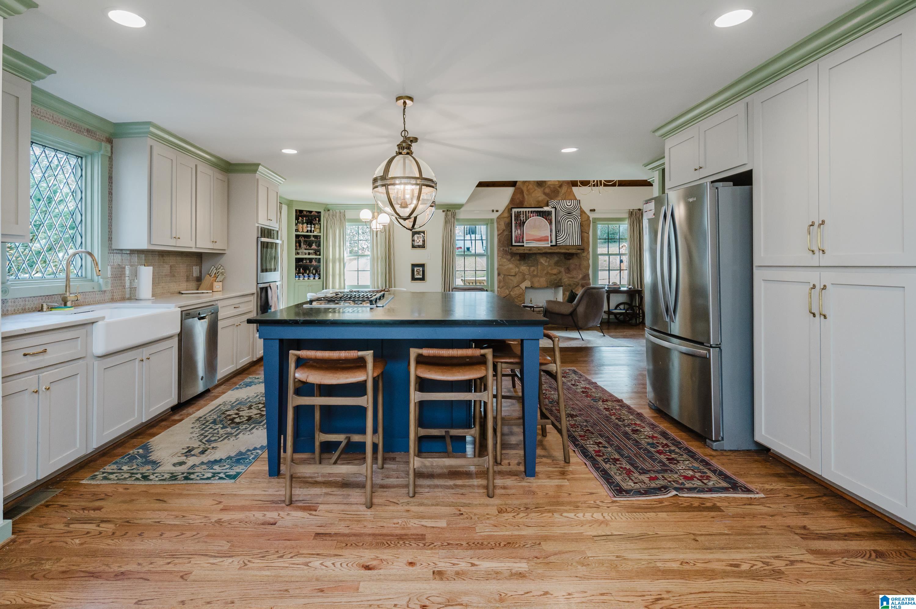 824 Grove Street Birmingham, AL 35209 - Photo 14 of 50