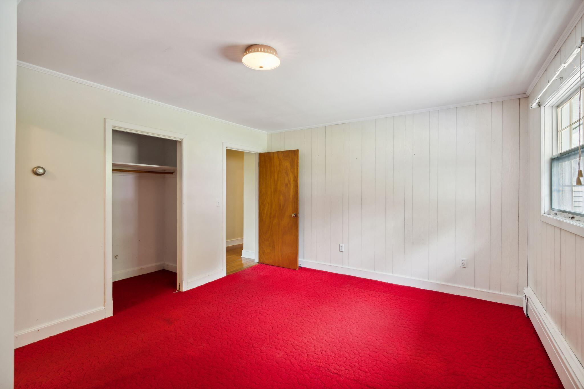 6 Ridge Road Bowdoinham, ME 04008 - Photo 35 of 68 44_DSC07057