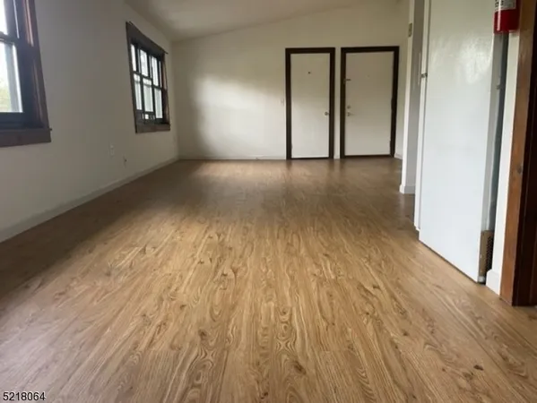 $1,295 | 16 Walling Avenue, Unit 302, Sussex, NJ 07461