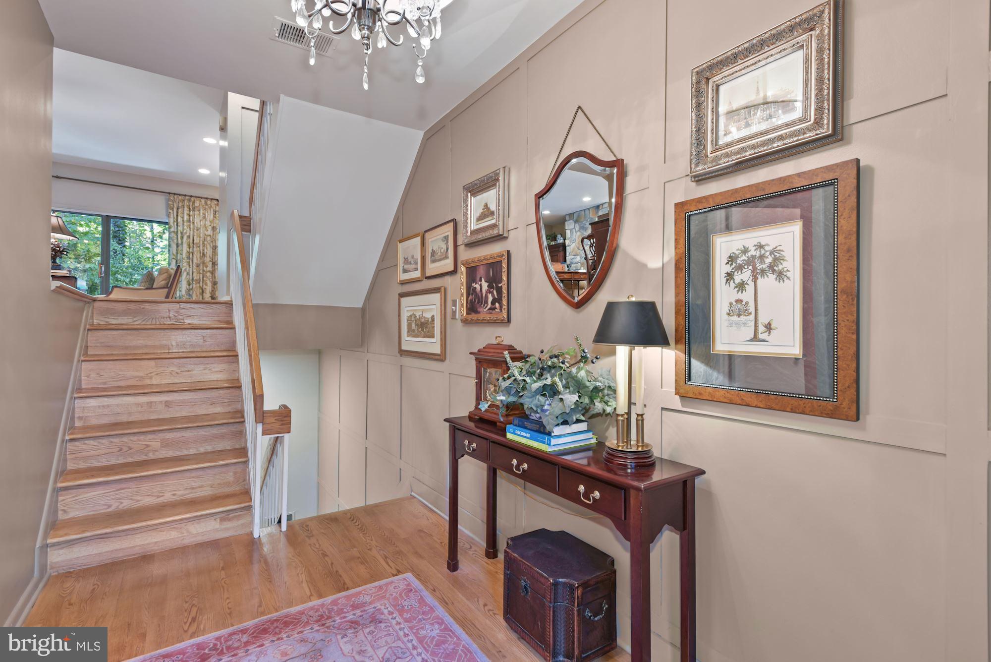 12027 Insha Court Reston, VA 20191 - Photo 12 of 27