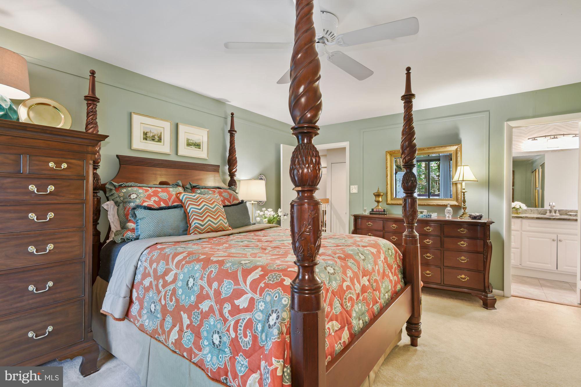 12027 Insha Court Reston, VA 20191 - Photo 13 of 27