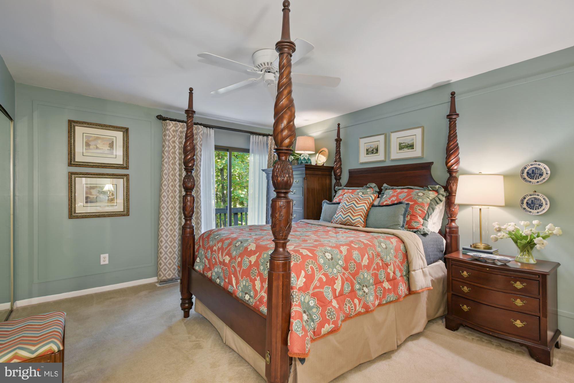 12027 Insha Court Reston, VA 20191 - Photo 14 of 27