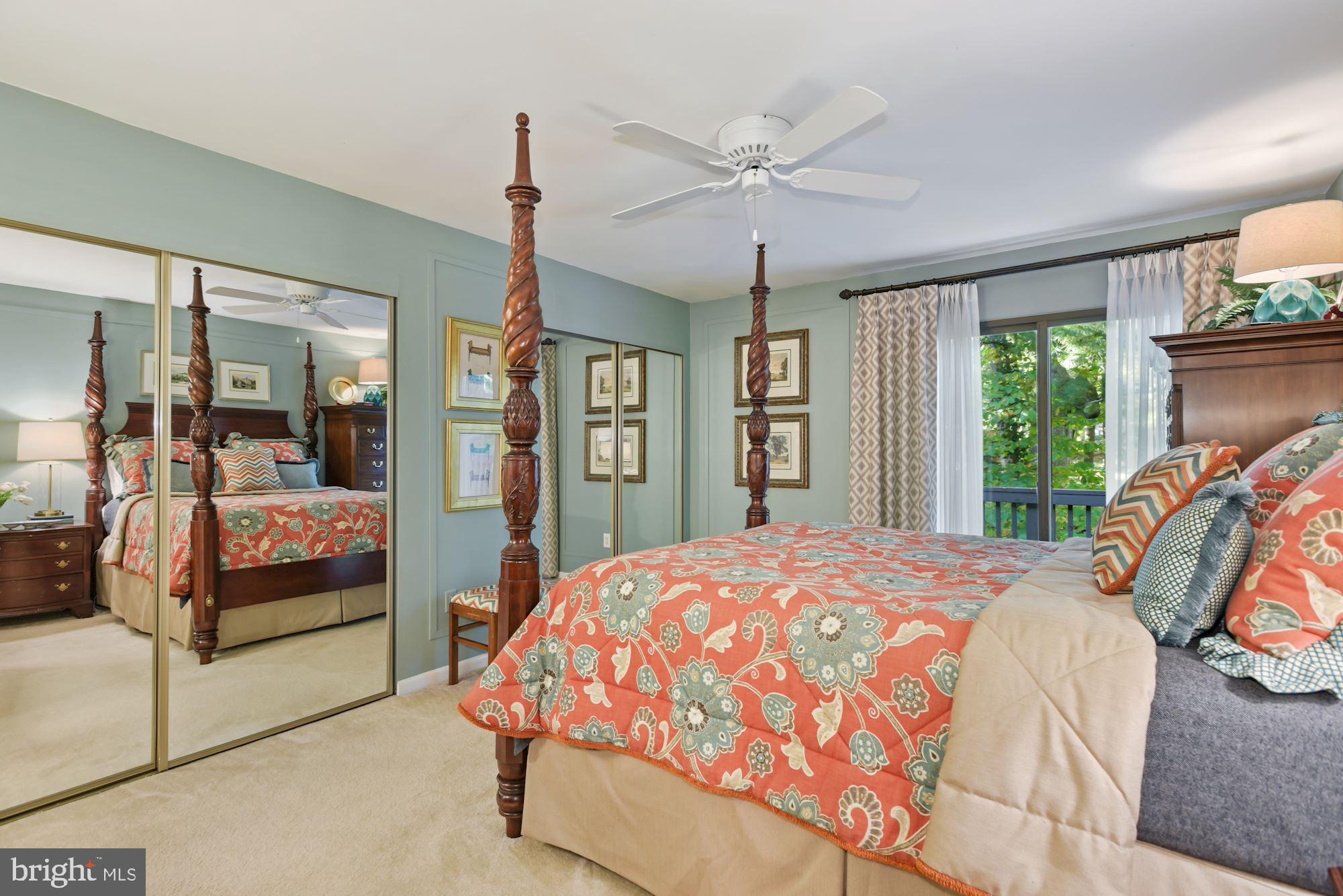 12027 Insha Court Reston, VA 20191 - Photo 15 of 27