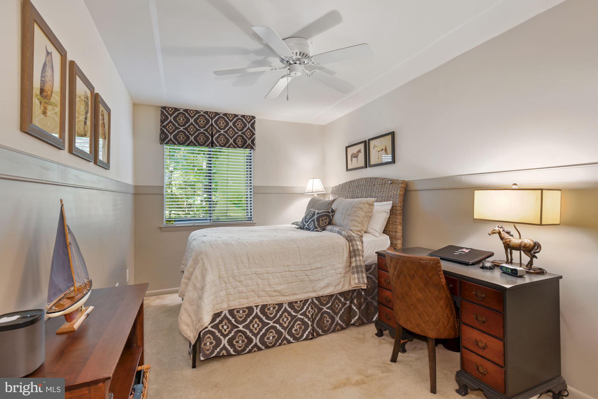 12027 Insha Court Reston, VA 20191 - Photo 17 of 27
