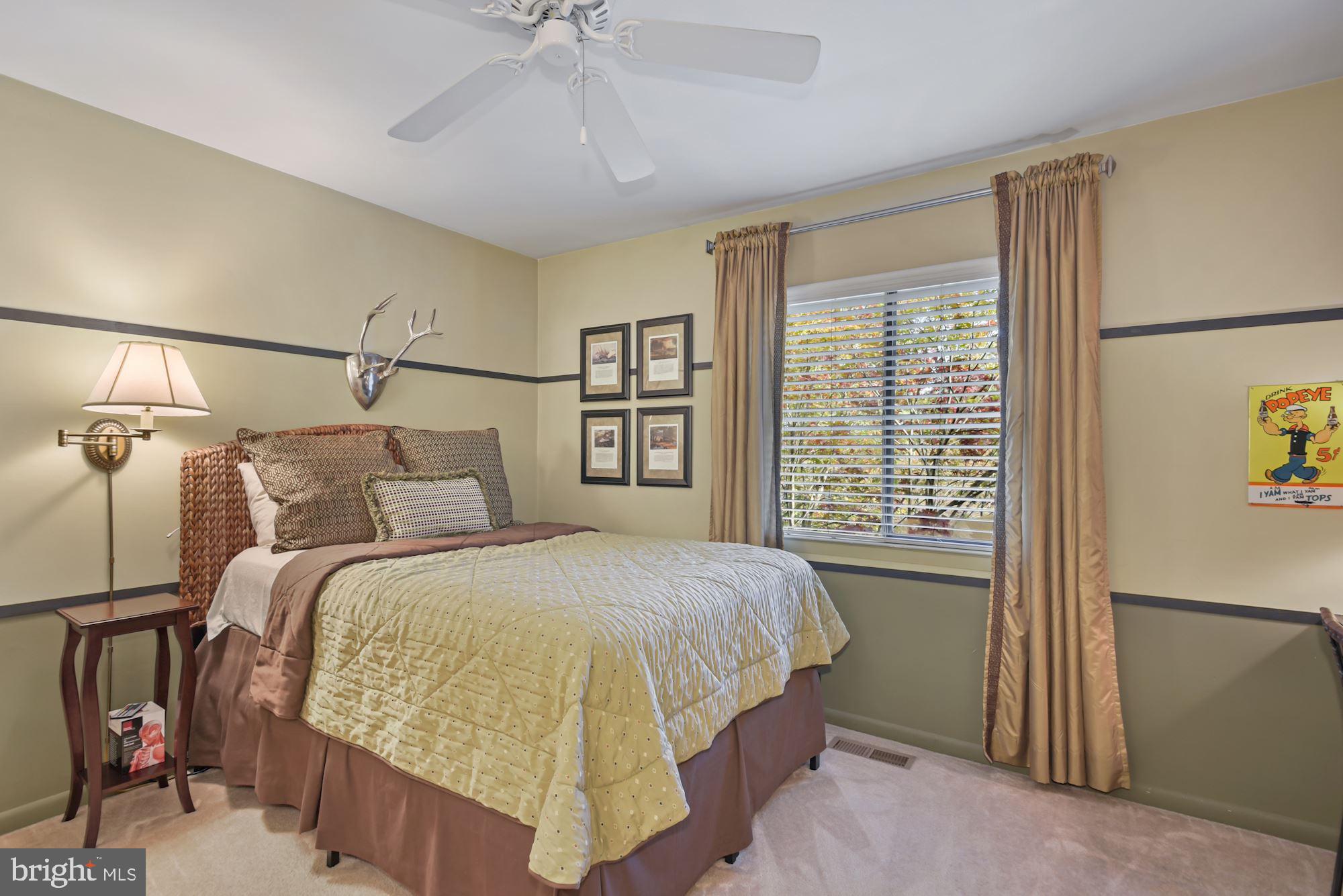 12027 Insha Court Reston, VA 20191 - Photo 18 of 27