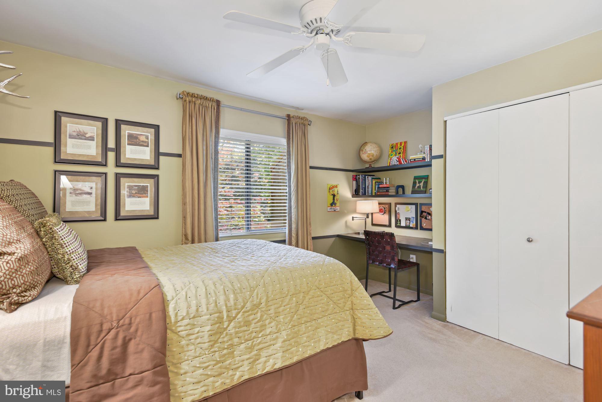 12027 Insha Court Reston, VA 20191 - Photo 19 of 27