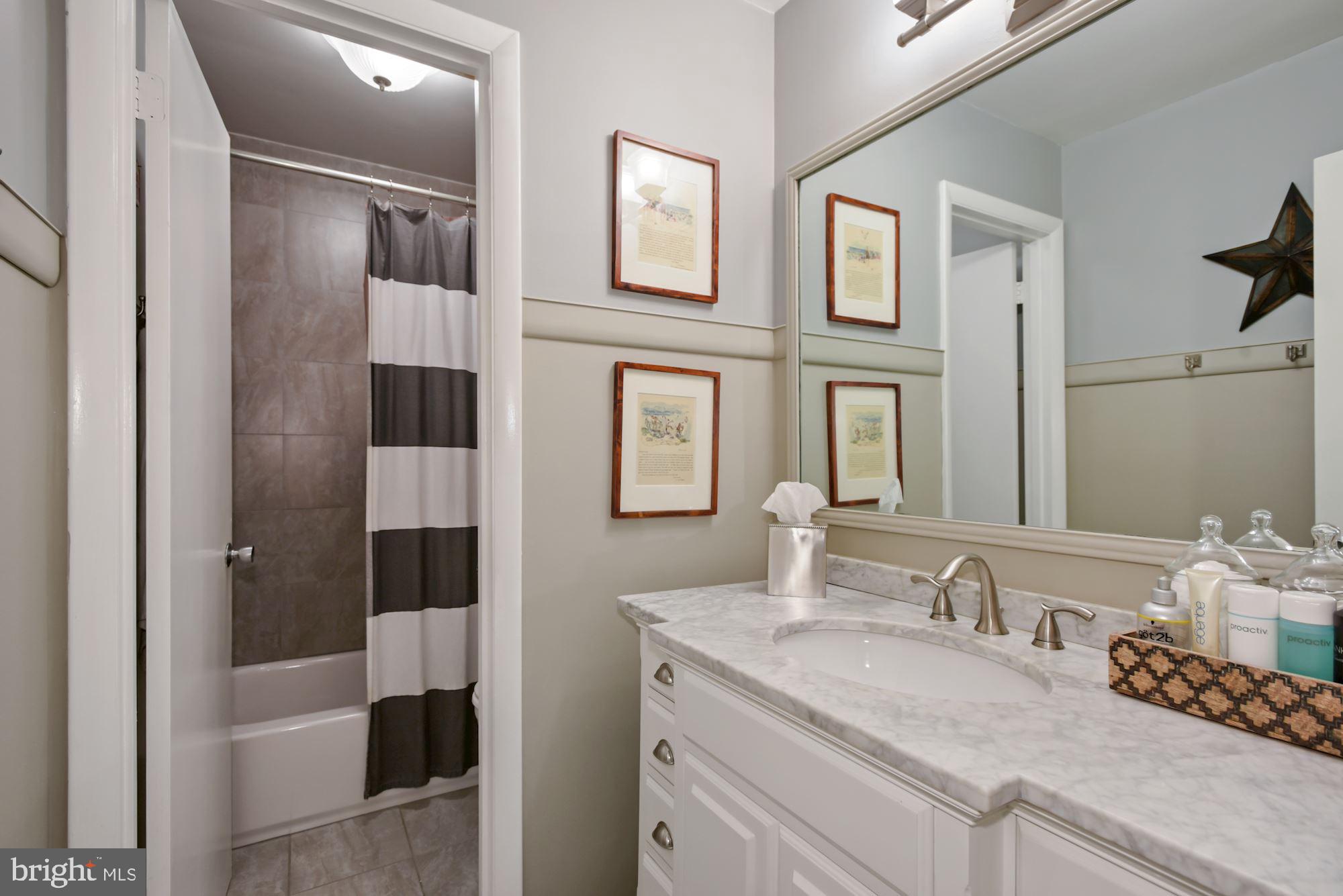 12027 Insha Court Reston, VA 20191 - Photo 20 of 27