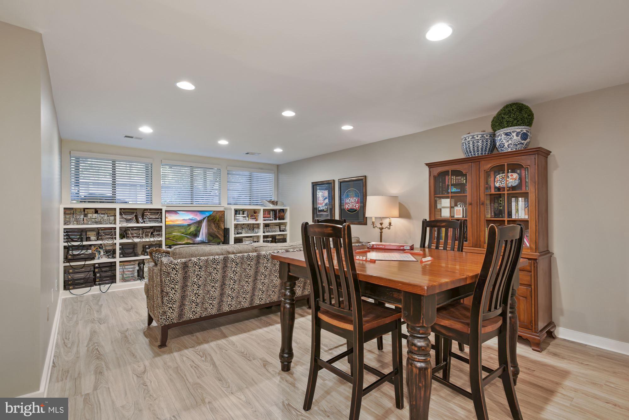 12027 Insha Court Reston, VA 20191 - Photo 21 of 27