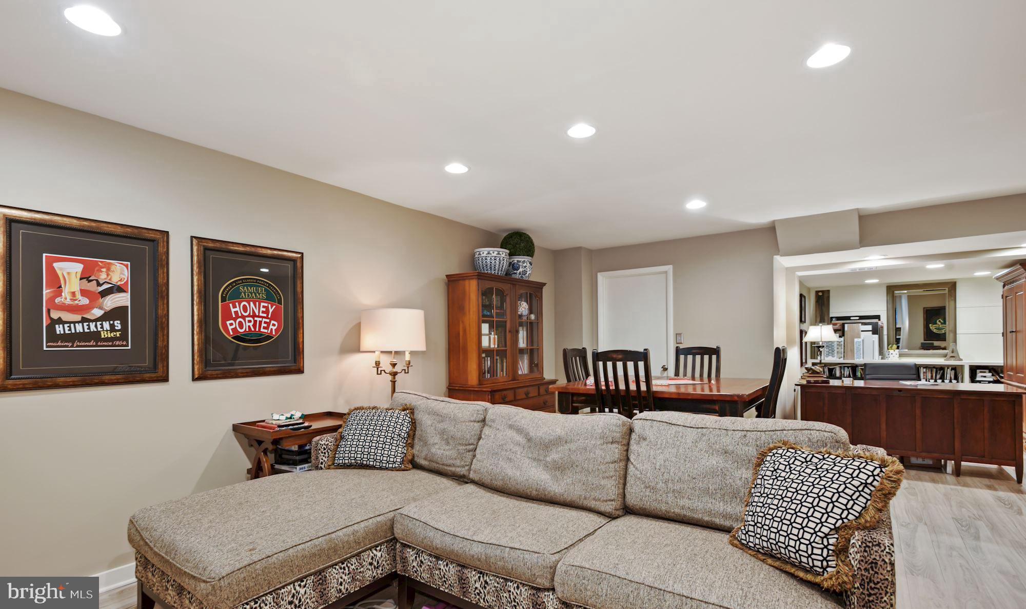 12027 Insha Court Reston, VA 20191 - Photo 22 of 27