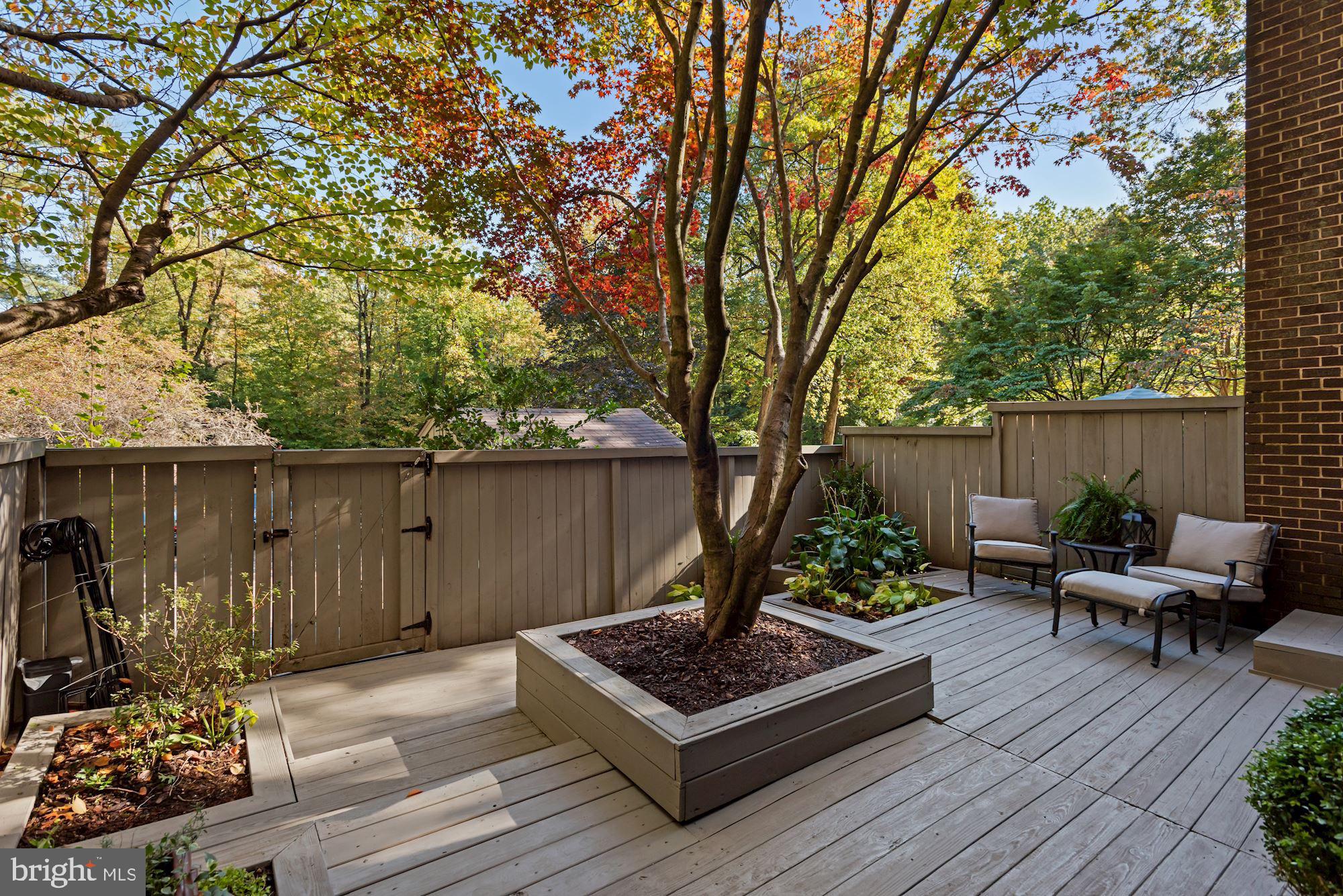 12027 Insha Court Reston, VA 20191 - Photo 26 of 27