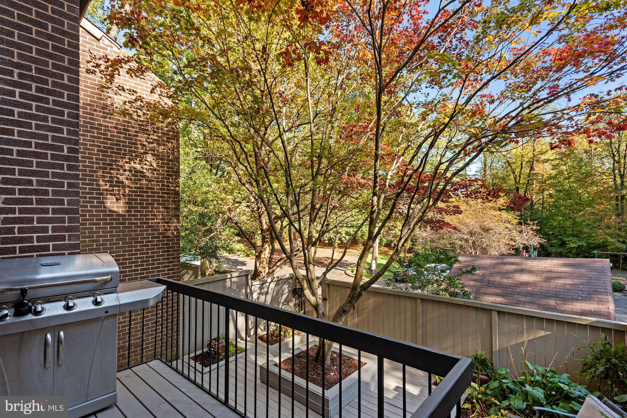 12027 Insha Court Reston, VA 20191 - Photo 27 of 27