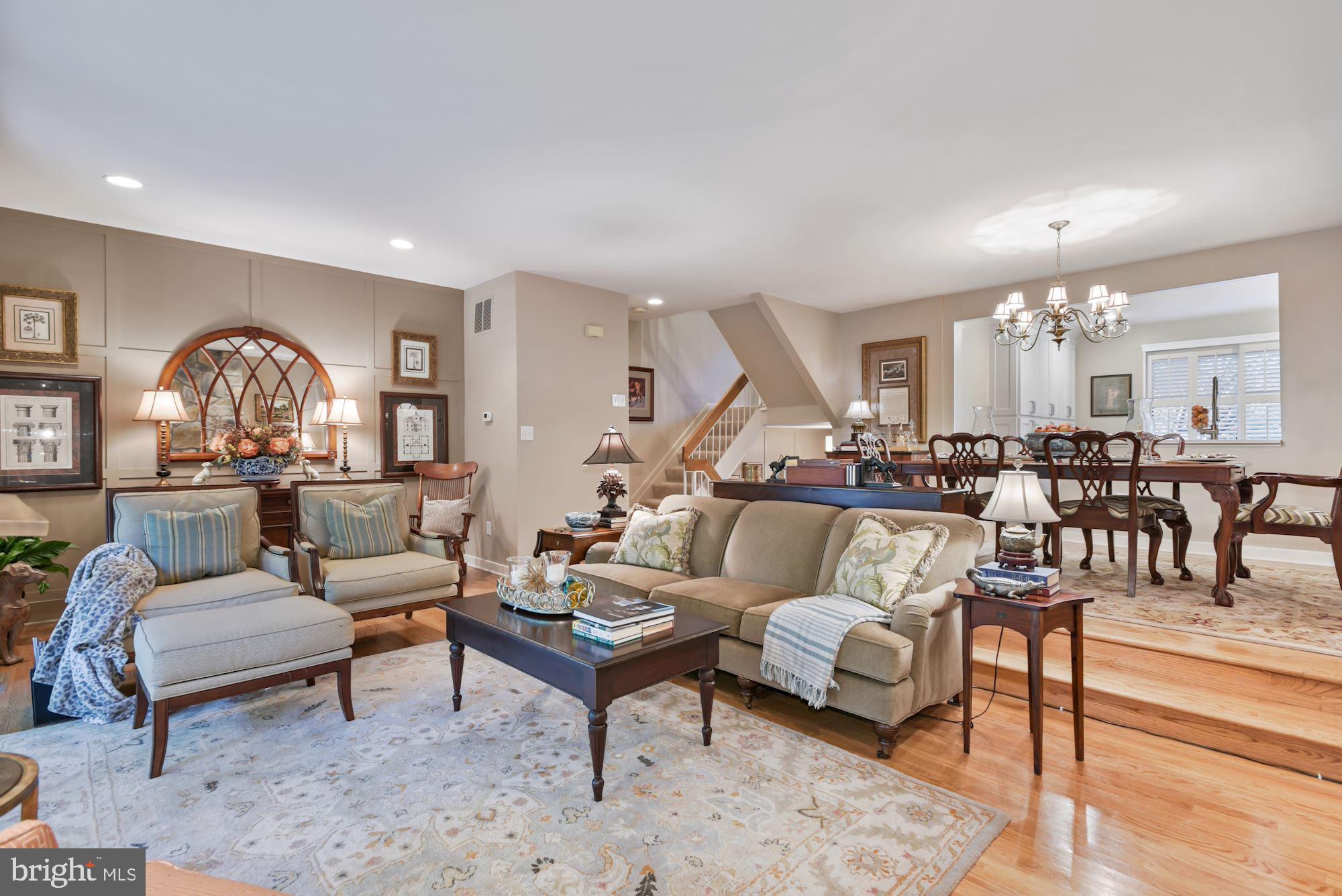 12027 Insha Court Reston, VA 20191 - Photo 6 of 27