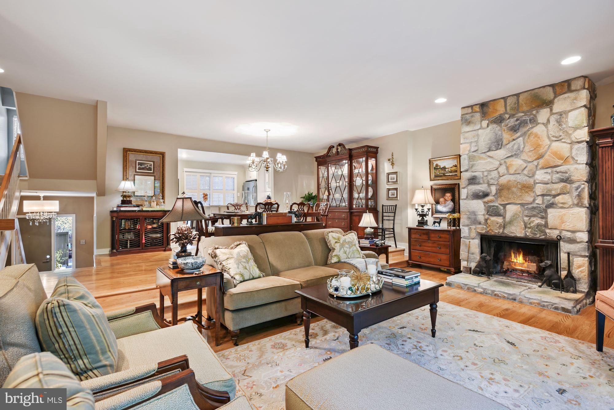 12027 Insha Court Reston, VA 20191 - Photo 7 of 27
