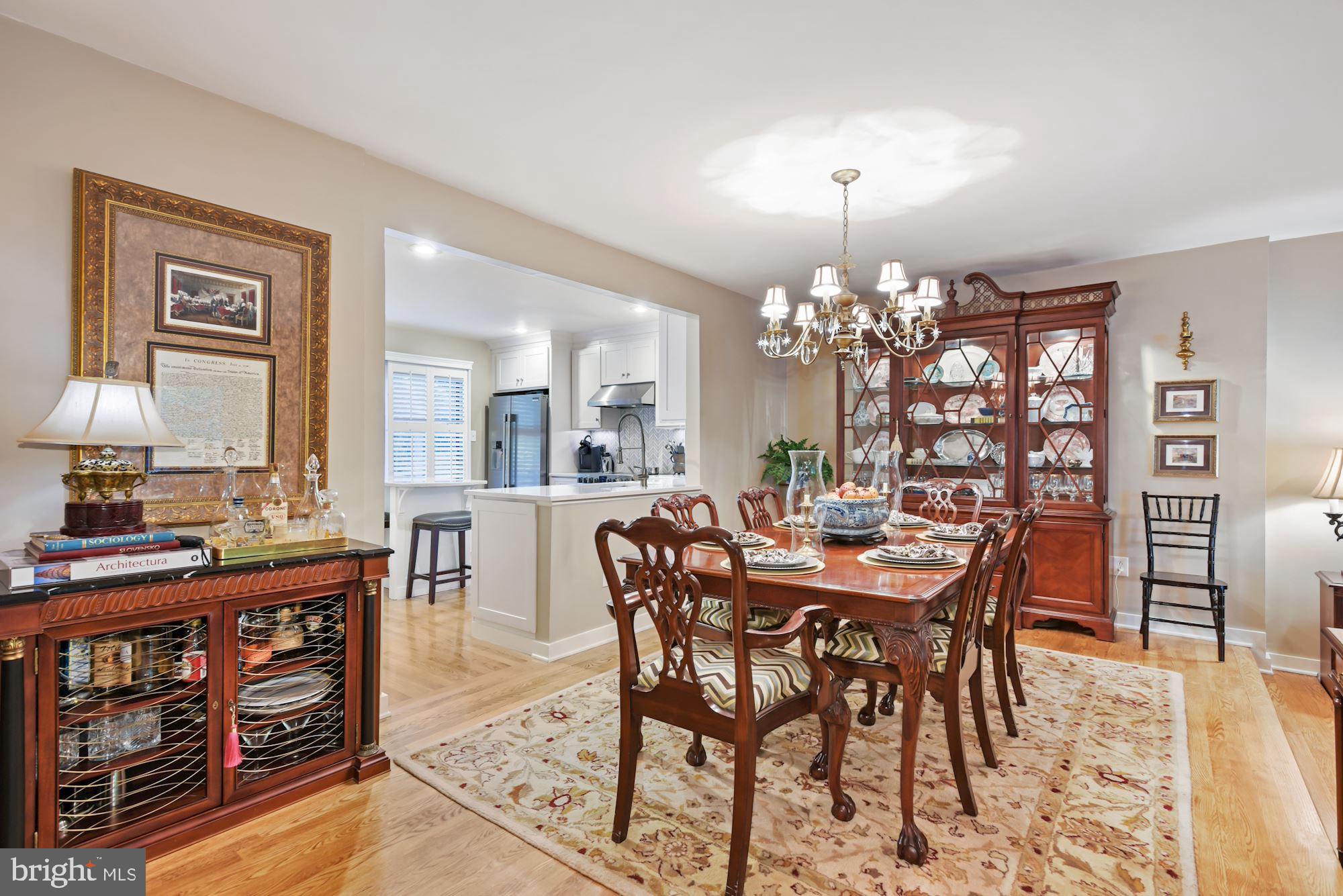 12027 Insha Court Reston, VA 20191 - Photo 9 of 27