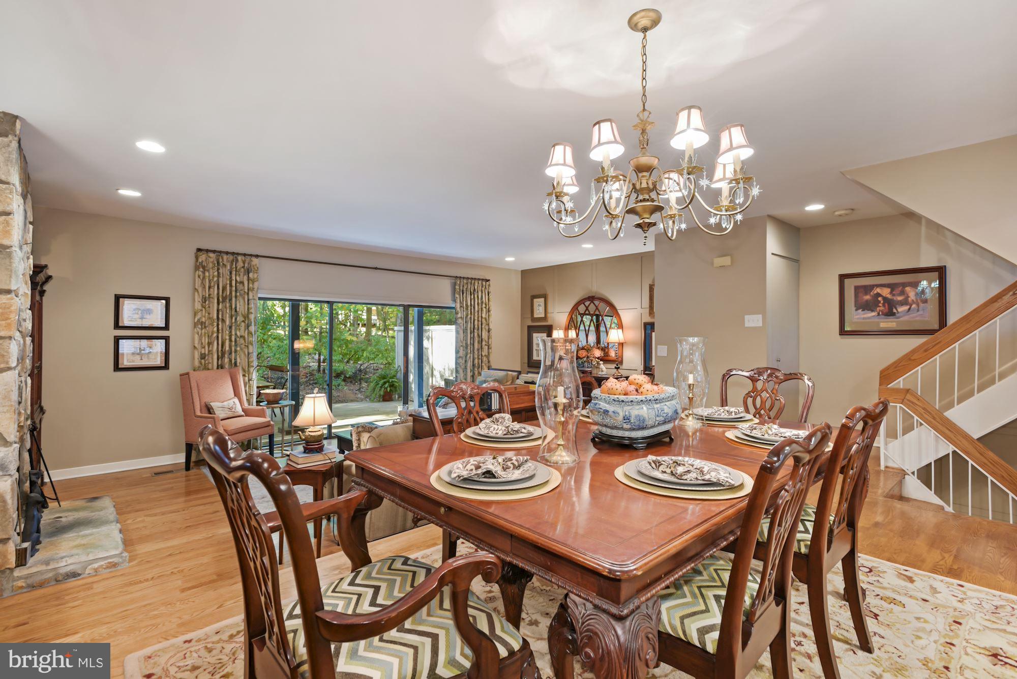 12027 Insha Court Reston, VA 20191 - Photo 10 of 27