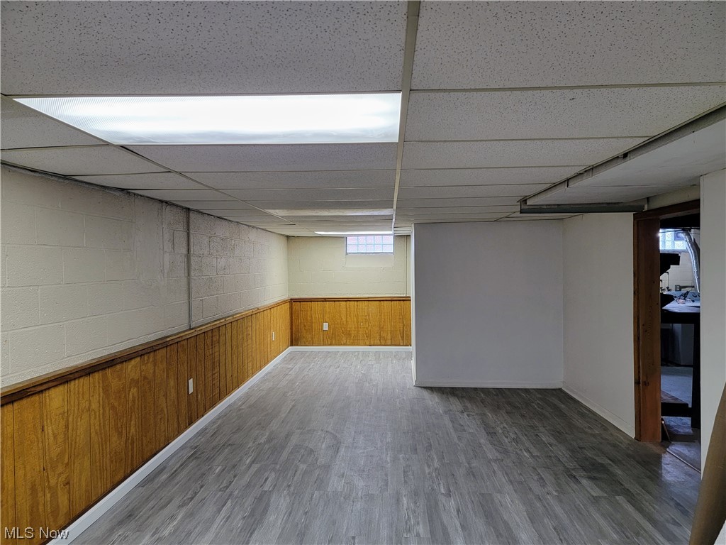 11919 Granger Road Cleveland, OH 44125 - Photo 27 of 34 Gallery Image 27