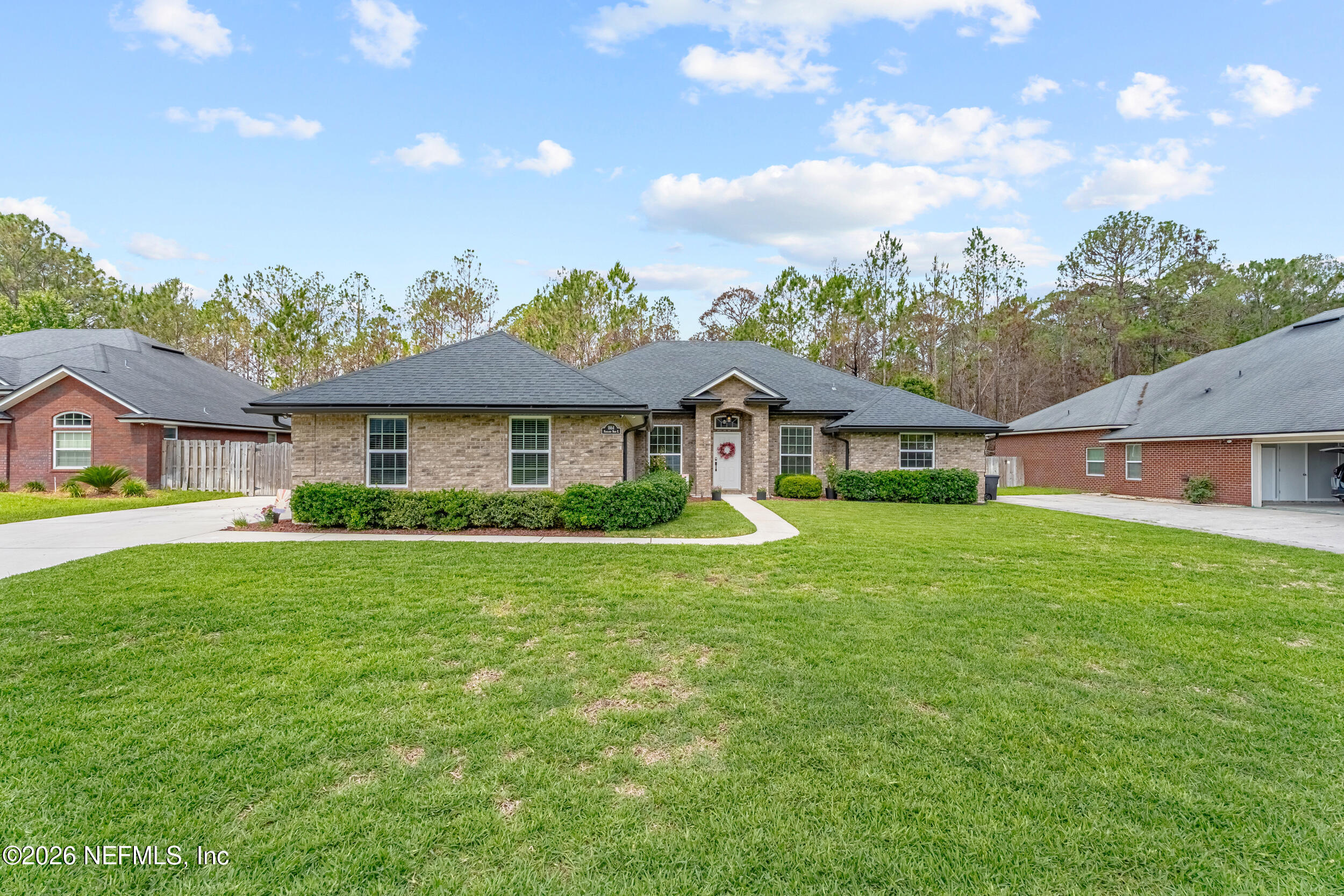 1664 Falkland Road East Jacksonville, FL 32221 - Photo 47 of 50 homeprimemedia-02
