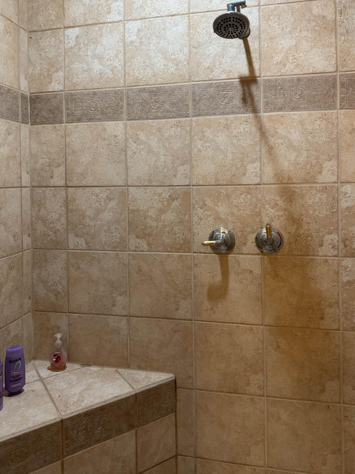 801 Zane Grey Circle Payson, AZ 85541 - Photo 20 of 63