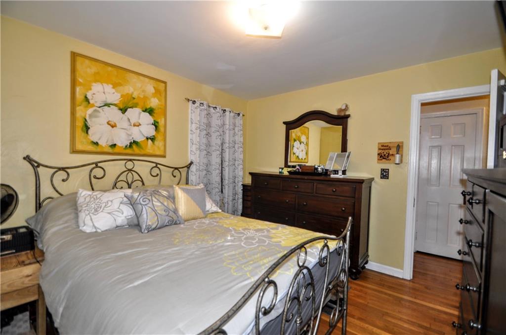 2403 Longcrest Avenue Bethel Park, PA 15102 - Photo 27 of 35 Gallery Image 27