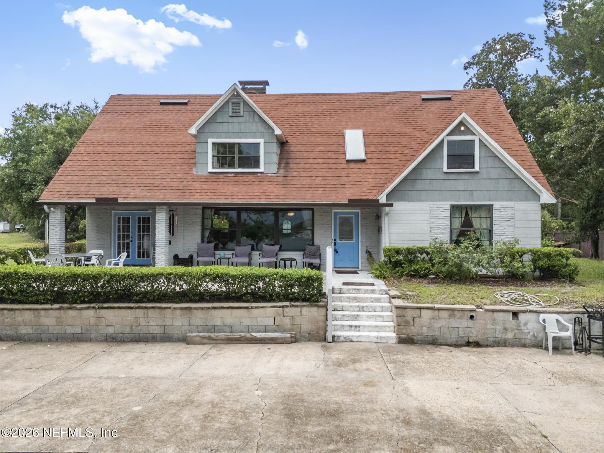 1375 Cedar Bay Road Jacksonville, FL 32218 - Photo 3 of 88 DJI_20260619131058_0007_D