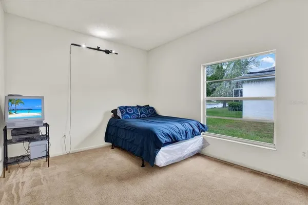 $465,000 | 2433 Saddlewood Lane, Palm Harbor, FL 34685