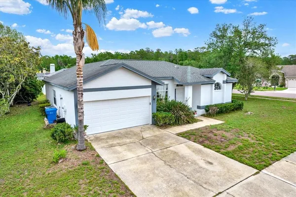 $465,000 | 2433 Saddlewood Lane, Palm Harbor, FL 34685