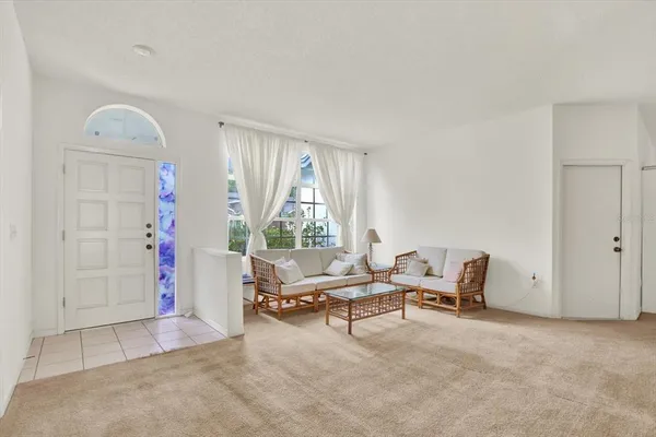 $465,000 | 2433 Saddlewood Lane, Palm Harbor, FL 34685